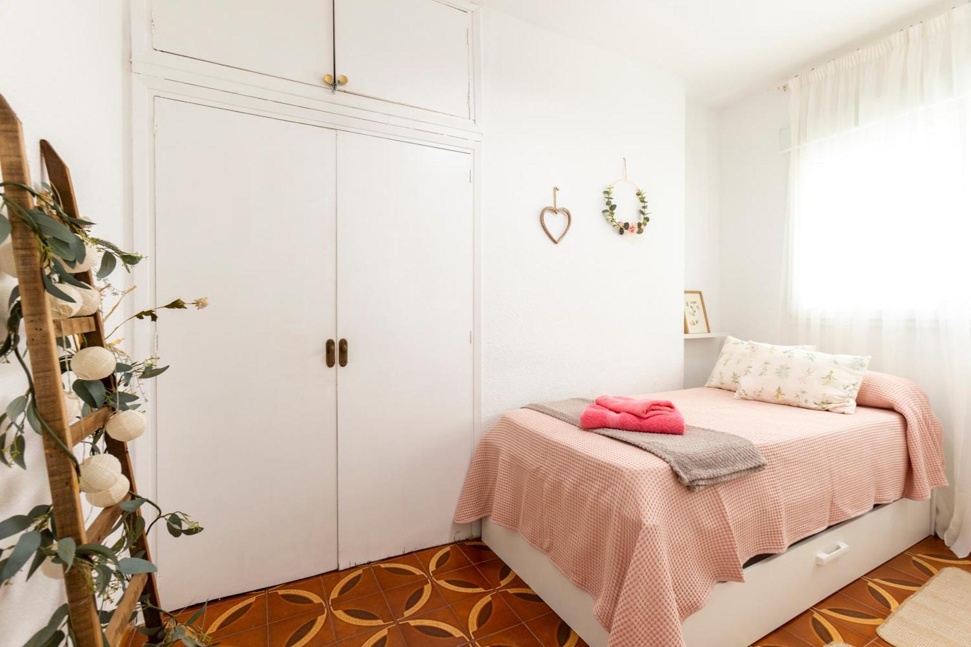 Todimer Apartamento Vistamar تورينيوفا المظهر الخارجي الصورة
